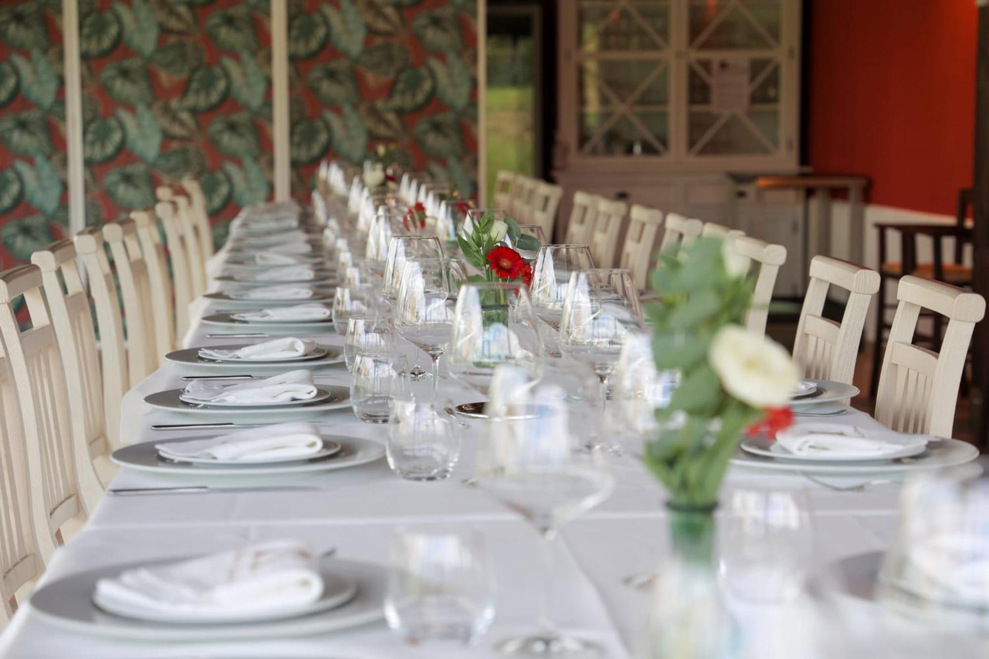 Agriturismo Villa Luisa Apice Kültér fotó