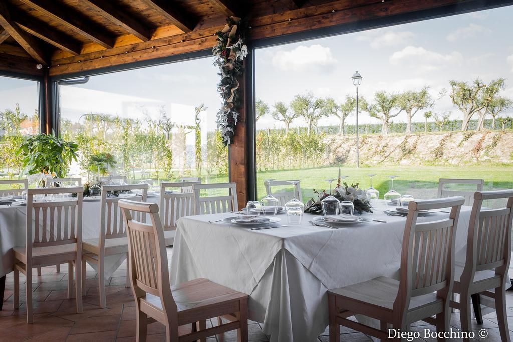 Agriturismo Villa Luisa Apice Kültér fotó